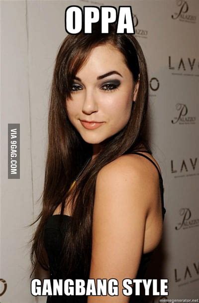 Sasha Grey Creampie Porn Videos